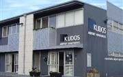 Kudos Business Apartments