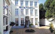 BEST WESTERN Premier Hotel Navarra