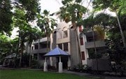 Oasis Palm Cove Hotel