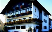 Hotel Restaurant Bierhausle Freiburg im Breisgau