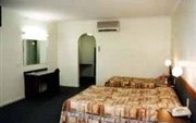 Comfort Inn Geraldton