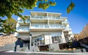 Bay View Villas Apartments Hobart