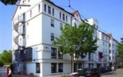 Acora Hotel Karlsruhe