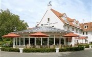 Hampshire Hotel Paping Ommen