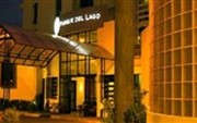 Hotel Parque del Lago - Hotel Vivo