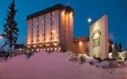 Saskatoon Inn Hotel and Conference Centre