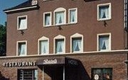 Stadt Hotel Bartels Werl