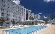 Ohana Oceanview Guam Hotel Tamuning