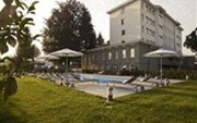 Quality Hotel Yes Varese MXP