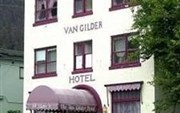 The Van Gilder Hotel