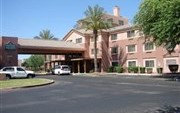 Country Inn & Suites Scottsdale