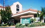 Country Inn & Suites By Carlson, Calabasas