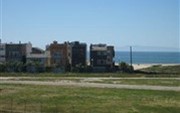 Oceanview Motel Huntington Beach