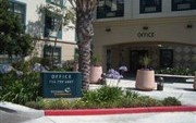 Extended Stay America Hotel Huntington Beach