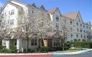 TownePlace Suites Milpitas