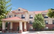 Comfort Suites Southwest Lakewood (Colorado)