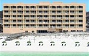 Best Western Hotel Fort Walton Beach