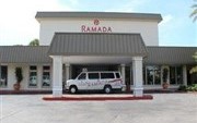 Ramada Inn Miami Airport North