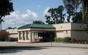 The Avenue Hotel Lakeland (Florida)