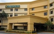 La Quinta Inn Miami Airport East