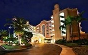 Embassy Suites Orlando/Lake Buena Vista Resort