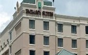 Embassy Suites Orlando Downtown