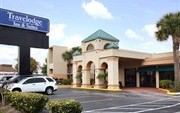 Travelodge Inn & Suites Orlando Airport