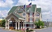 Country Inn & Suites Lawrenceville