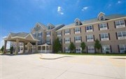 Country Inn & Suites Champaign-North