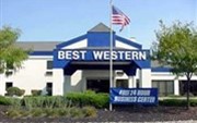 BEST WESTERN Indianapolis South