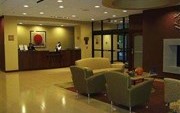 Holyoke Holiday Inn & Conference Center