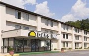 Days Inn Waldorf