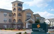 Extended Stay Deluxe Auburn Hills/Featherstone