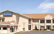 Travelodge Grand Rapids