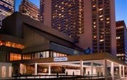 Sheraton Hotel City Center Philadelphia