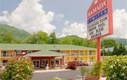 Ramada Limited Maggie Valley