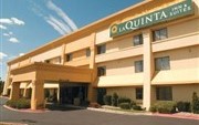 La Quinta Inn Albuquerque Northwest