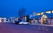 Americinn Motel & Suites Sioux Falls