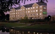 Country Inn & Suites By Carlson, Sioux Falls