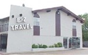 EZ Travel Inn