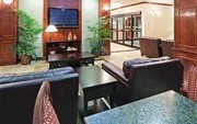 Holiday Inn Express Suites - Duncanville
