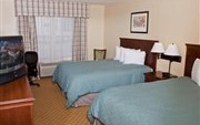 Country Inn & Suites By Carlson, Lewisville