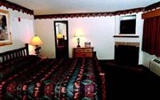 AmericInn Lodge & Suites Wisconsin Dells