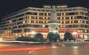 Hotel Serdika