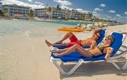 Holiday Inn Sunspree Resort Montego Bay