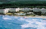 The Ritz Carlton Golf And Spa Resort Montego Bay