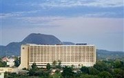 Transcorp Hilton Hotel Abuja