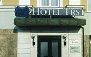 Hotel Trst