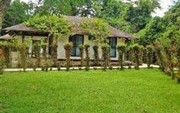 Chan-Kah Village Resort Palenque