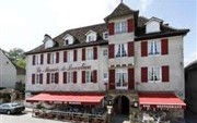 Hotel Le Manoir De Beaulieu-sur-Dordogne